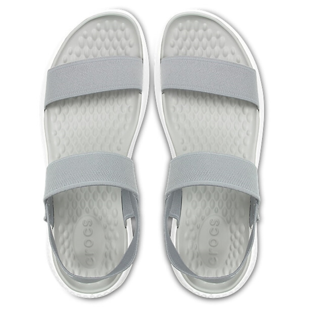 Literide Sandal - Picture 2 of 5